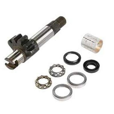 Crown Automotive Gear Assembly Repair Kit - 8120221K